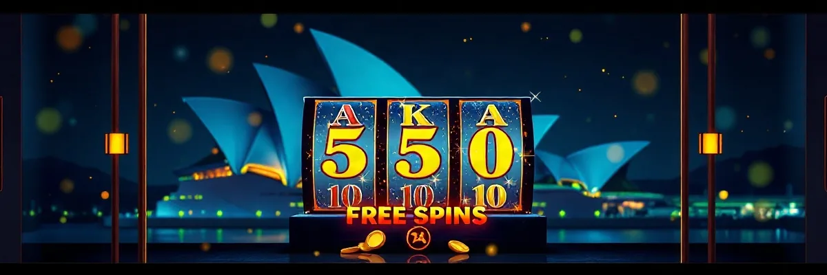 australian mobile casinos in Australia — Free spins and bonus rounds on a small screen