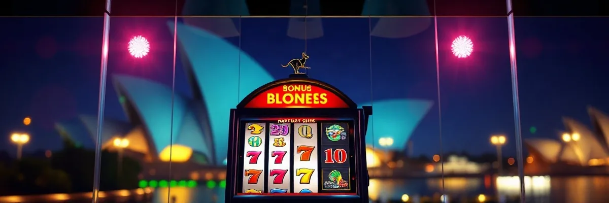 Bonus Wagering: The Fine Print That Decides Everything: best online pokies australia guide for players in Australia