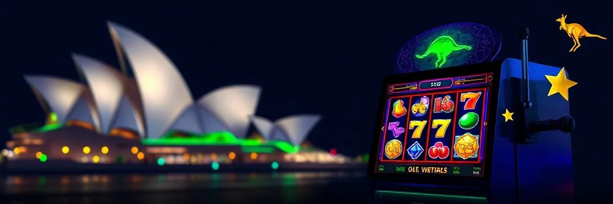 best online pokies australia in Australia — Reload Offers and Ongoing Value After the Welcome