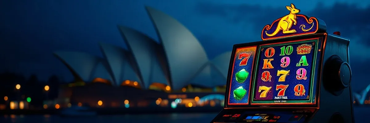 RTP, Fees and Caps: Combining Them into a Cost of Play — best online pokies australia in Australia