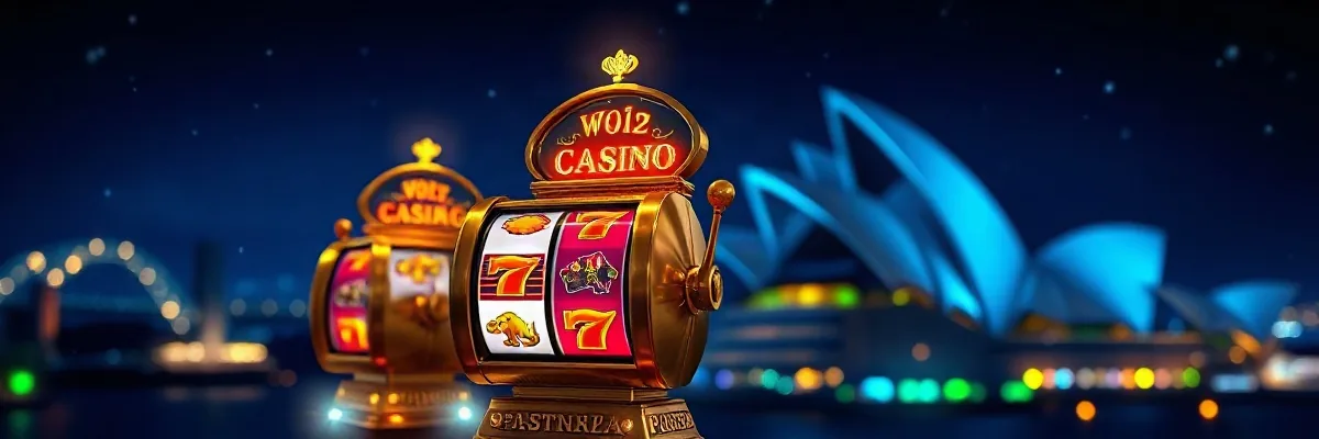 Official Version: How the Offer Actually Works for players in Australia