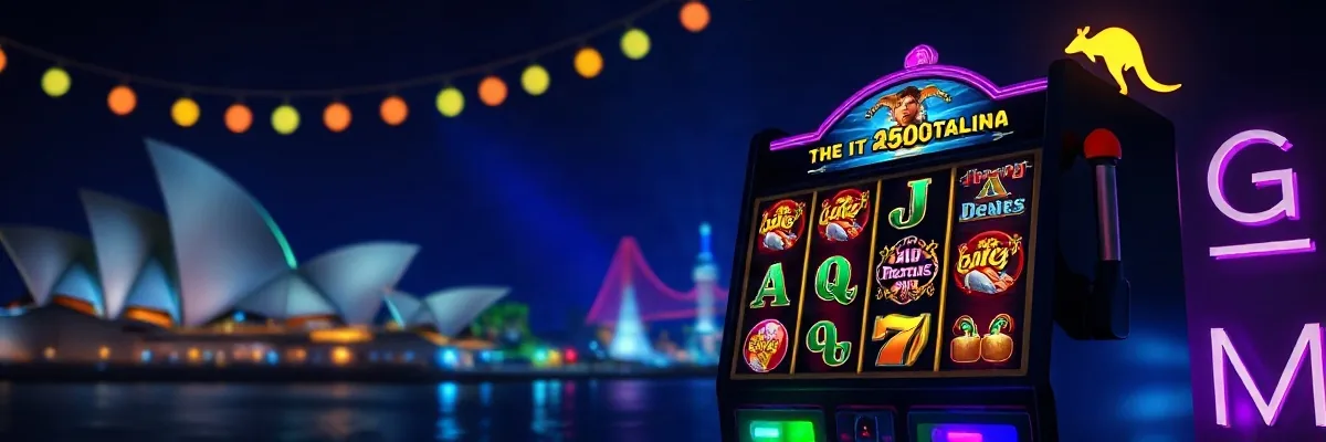 The Legal Frame Around Pre-Deposit Offers: instant payid pokies australia real money no deposit guide for players in Aus