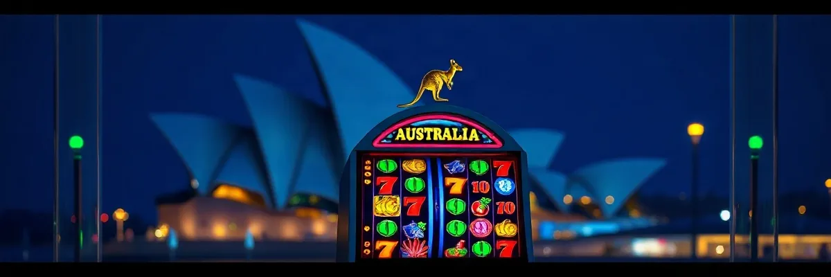 Which Games Count, and at What Rate: instant payid pokies australia real money no deposit guide for players in Australia