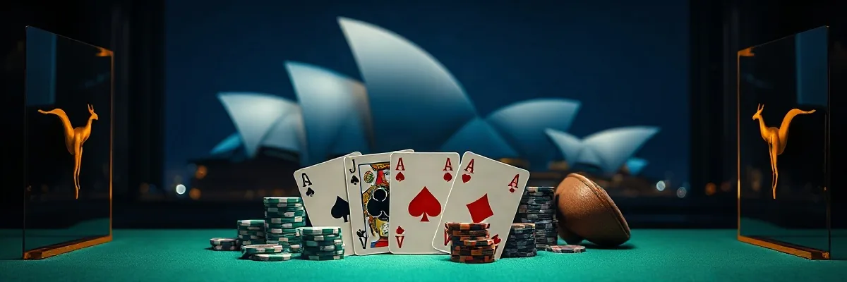 Verification and KYC Triggers in Detail — online poker australia real money in Australia