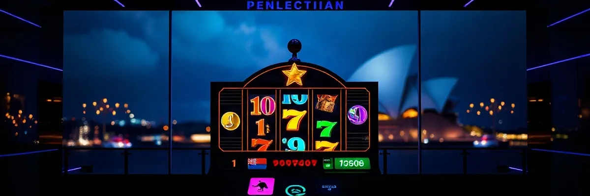 Escalation Path When the First Reply Is a Template: payid pokies australia guide for players in Australia