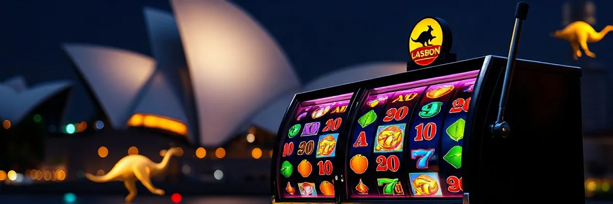 The Issues Players Actually Raise, and Who Resolves Them Fastest — payid pokies australia in Australia