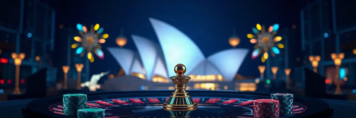Cashback Maths Done Properly: skycrown casino guide for players in Australia