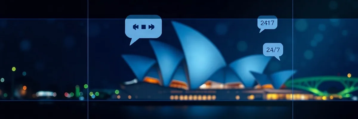 spinjo casino in Australia — How support is organised across the ten operators