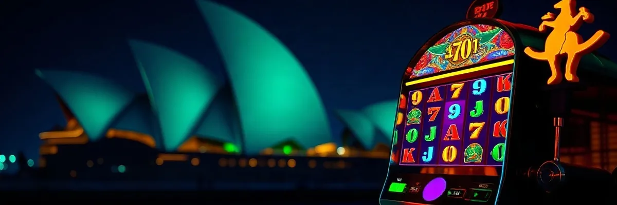 How RTP translates into dollars per hour — top 10 online pokies australia real money in Australia