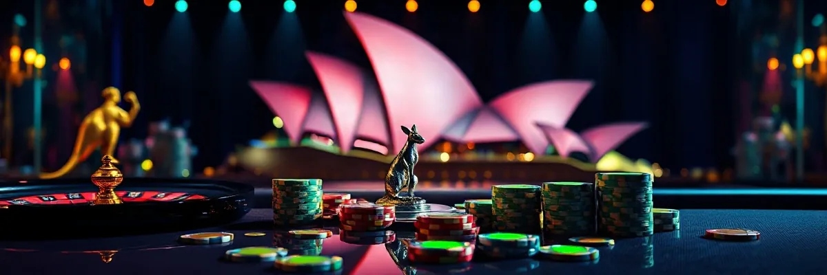 A worked session budget at A$50 — wild tokyo in Australia