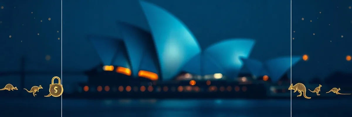 Payment routes and what each one costs: wild tokyo guide for players in Australia