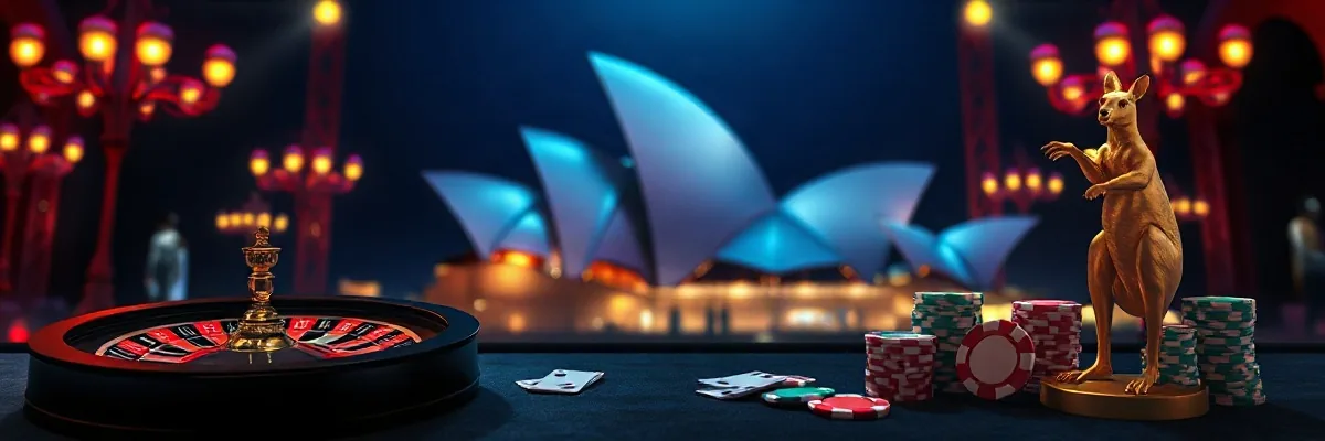 wolf moon in Australia — Account Closure and Self-Exclusion Requests